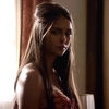jenna_banat